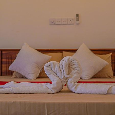 Surf View Point آهانغاما المظهر الخارجي الصورة