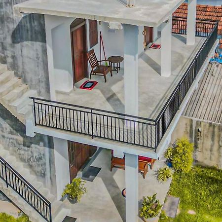Surf View Point آهانغاما المظهر الخارجي الصورة
