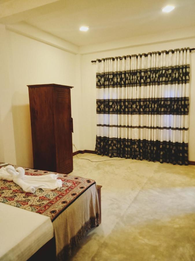 Surf View Point آهانغاما المظهر الخارجي الصورة