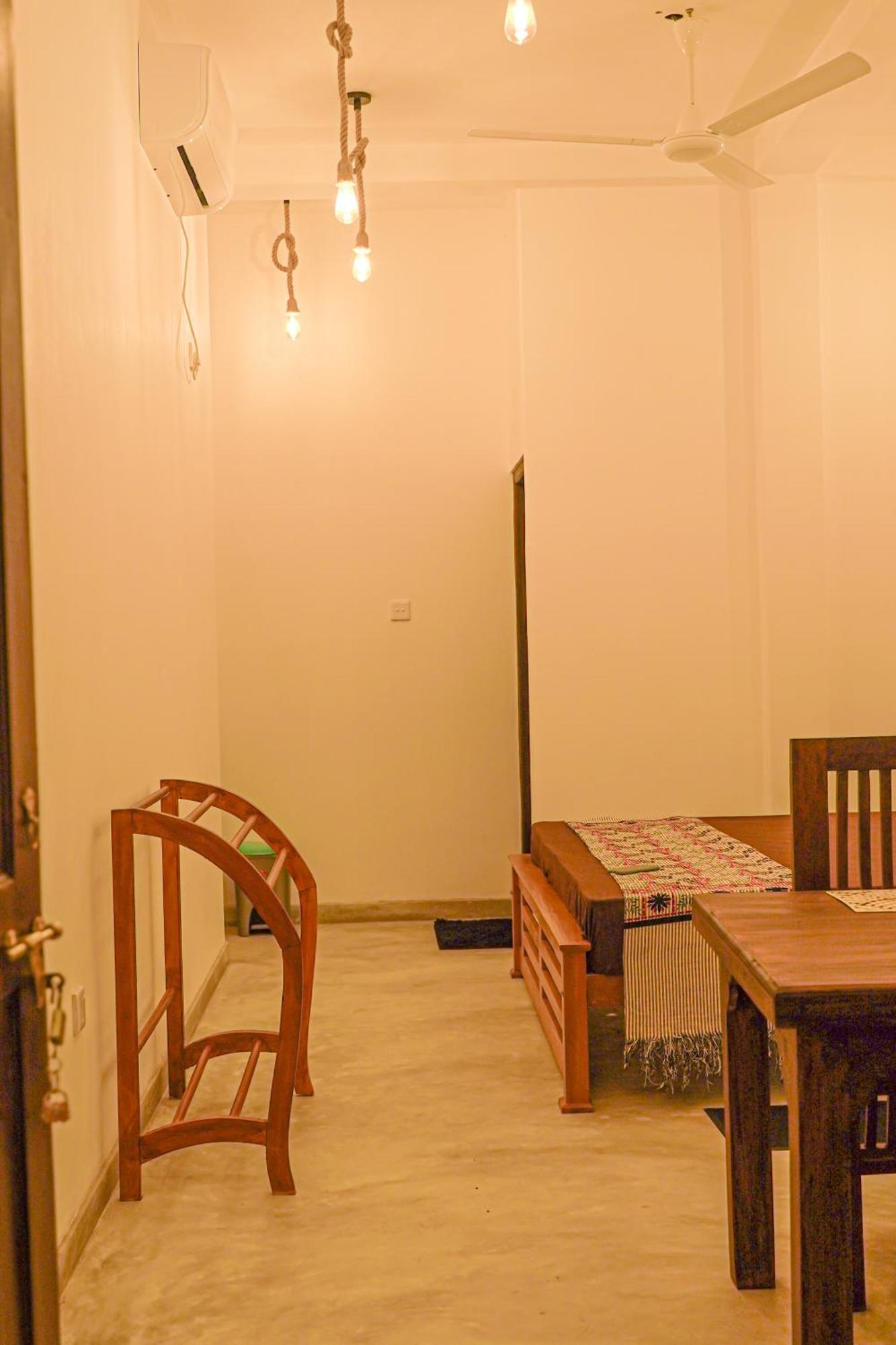 Surf View Point آهانغاما المظهر الخارجي الصورة